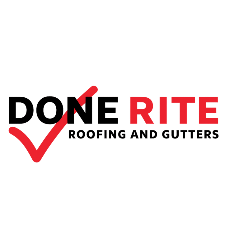 done rite roofinglogo 768x768