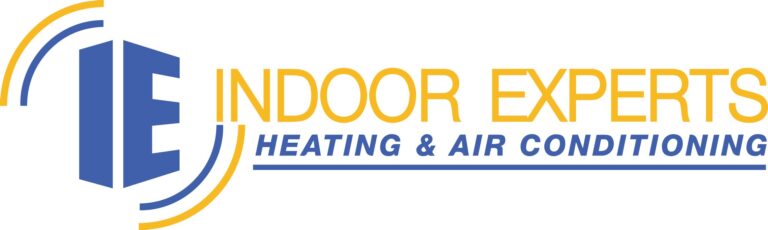 logo 3 768x230