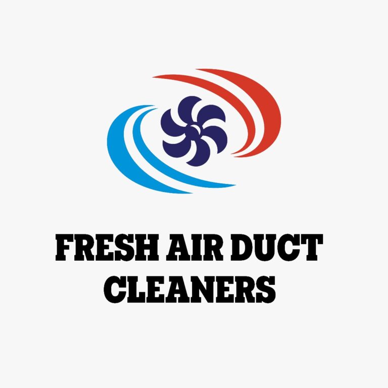 logo 5 768x768