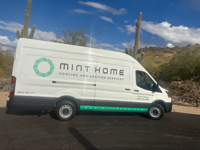 mint home van 768x576