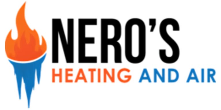 neros logo 768x383