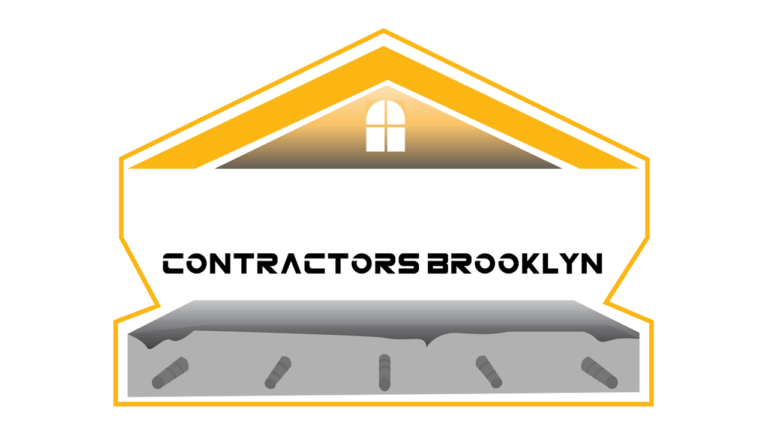 sidewalk repair contractos brooklyn logo 768x432