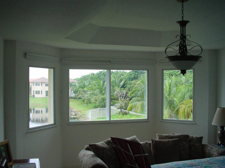 soundproof glass windows 768x576