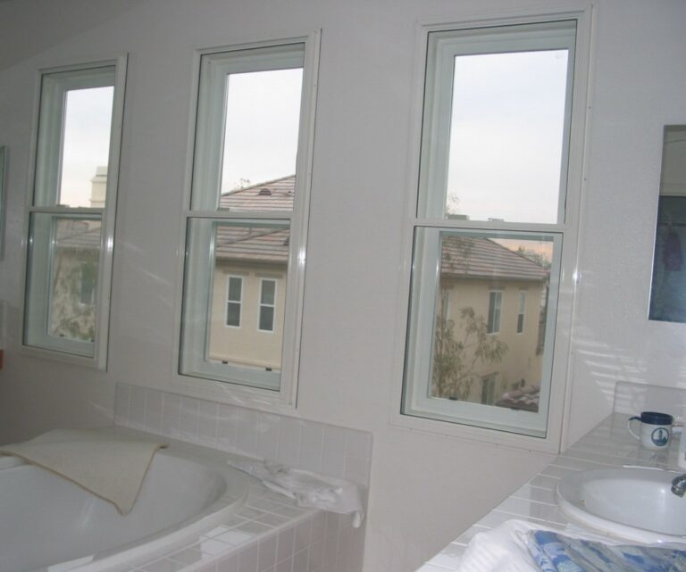 soundproof windows 768x641