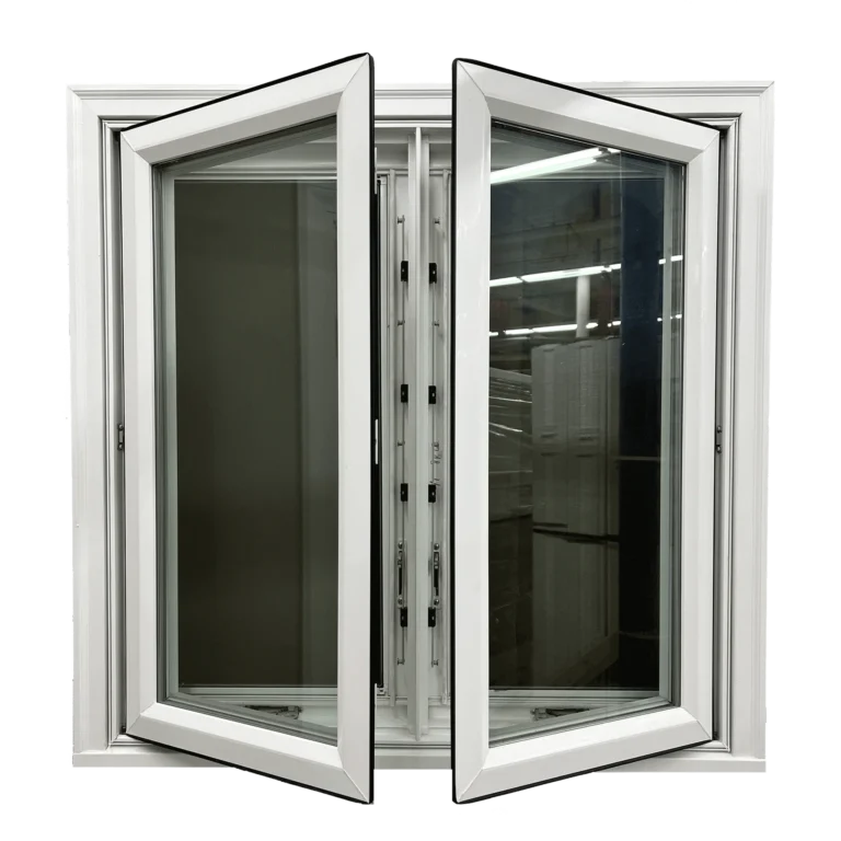 twin casement 6000 Open 768x768