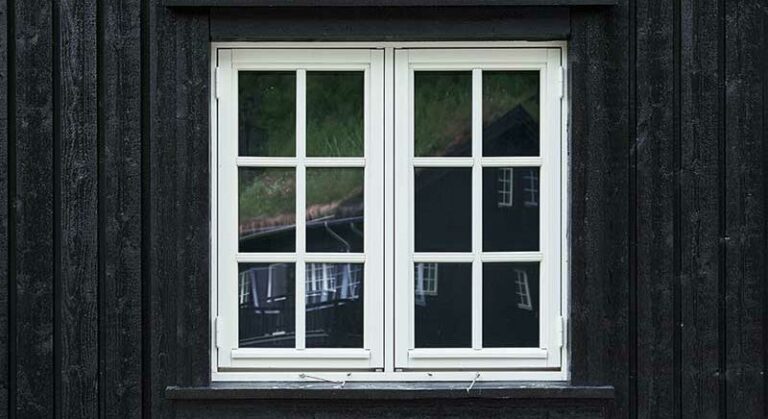 what is a casement window e1638291785616 768x419