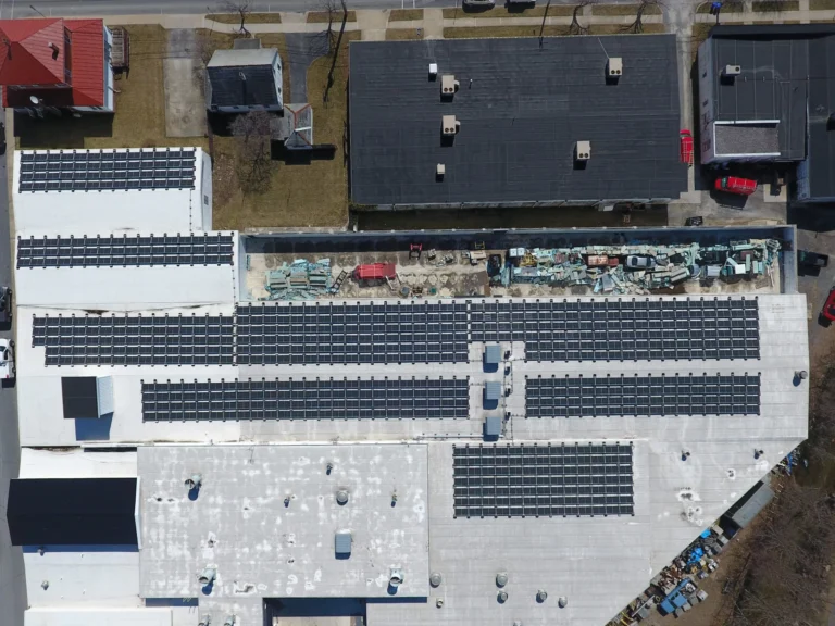 DJI 0043 scaled 1 768x576