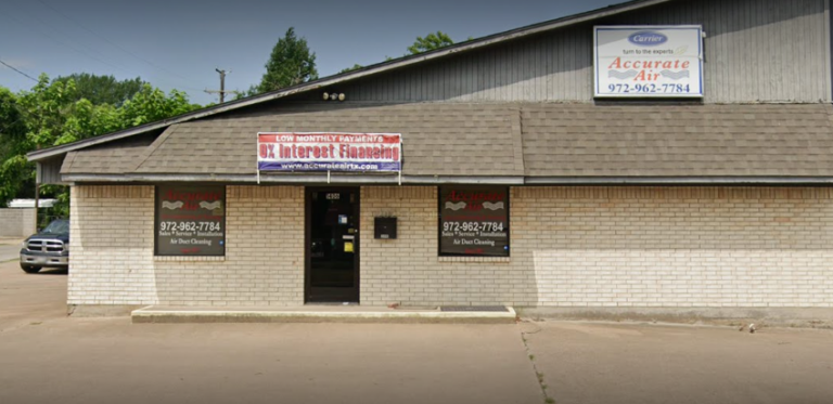 accurate home air kaufman Google Search 05 20 2025 06 20 PM 768x373