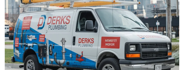 derks plumbing 768x292