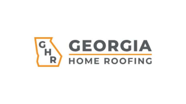 georgiahomeroofing.com social media 768x432