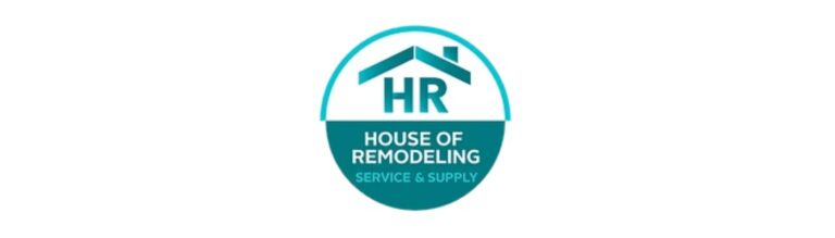 houseofremo1 768x219