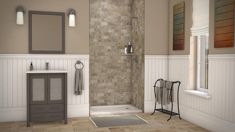 low Mocha Travertine SSK48367831 T3 768x432