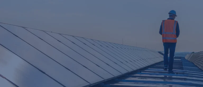 manworkingonsolarpanels 768x332