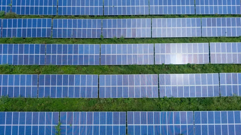 solar panels 1 scaled 1 768x431