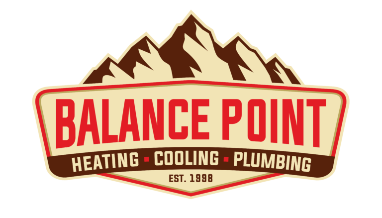 Balance Point Logo AI v1 01 768x438