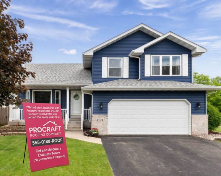 Best Roofing Company Near Me 768x614