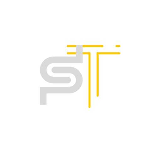 Cx6B9yjbNClYGivz5sCC 24 44e5d4fadde5fabb6cc14f33e901adf0 avatar full