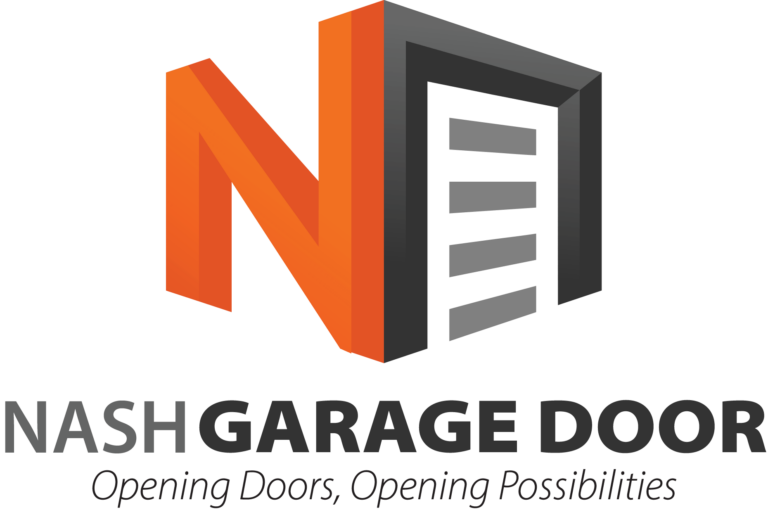 Nash Garage Door Logo 768x510