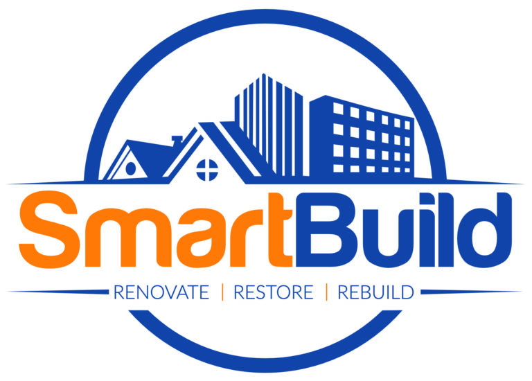 SMARTBUILD – NEW TAG CIRCLE LOGO 2025 768x550