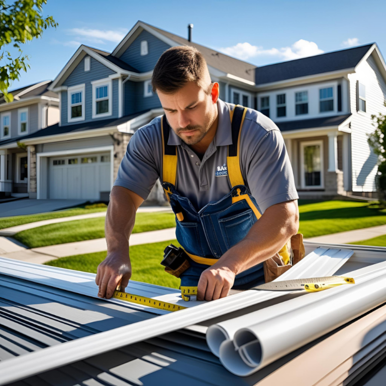Siding Contractor Cedar Rapids 768x768
