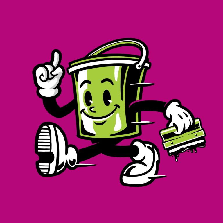 arizona screen printing and embroidery scottsdale 768x768