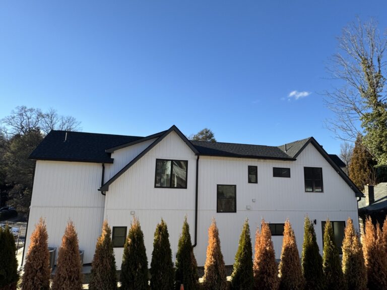 house2 768x576