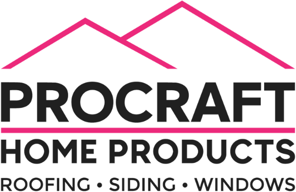 procraft home products