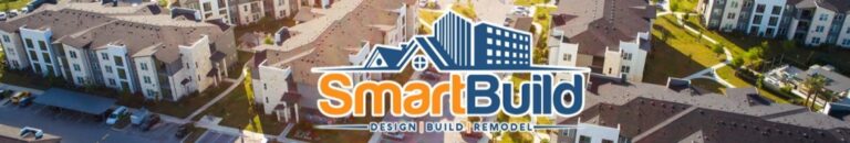 smartbuildne cover 768x130