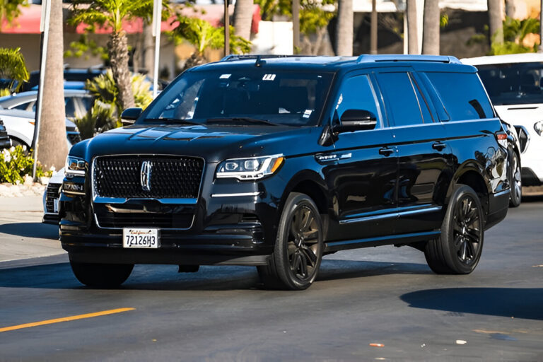 7xm6811d6be5fa59 768x512