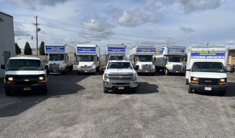 All Trucks Photo 1 768x453