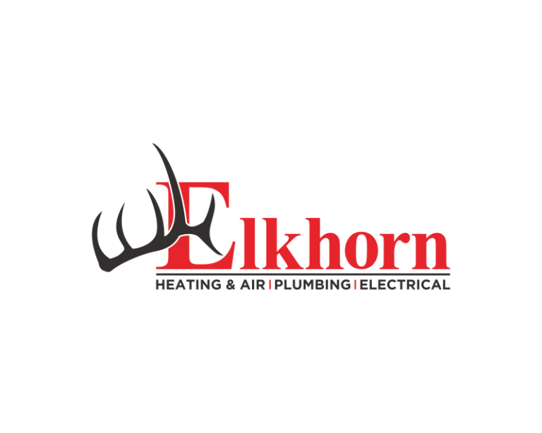Elkhorn 768x614