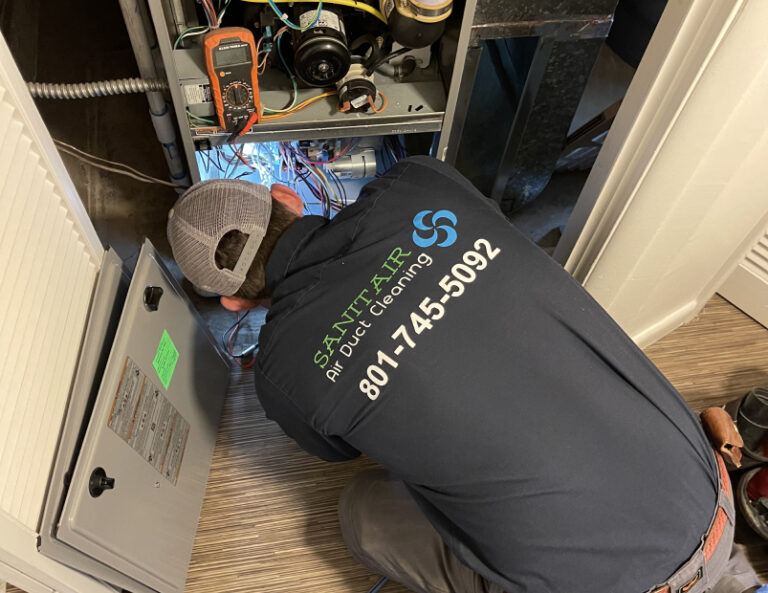 Mask group 21 768x593