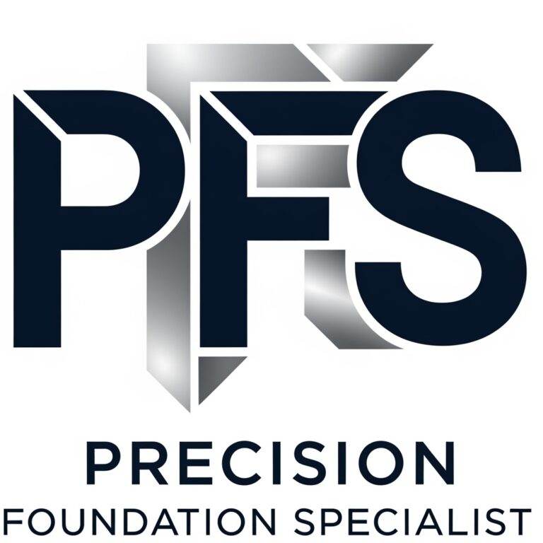 PFS Logo 2026 Cropped 768x768