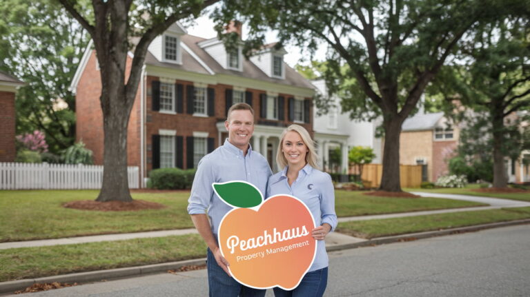 PeachHaus 768x431