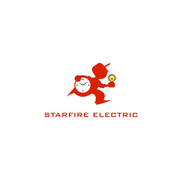 SF LOGO Jan2025 1 768x768
