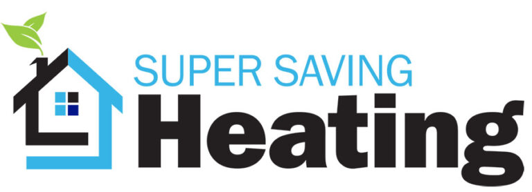 SuperSaving logo 768x278