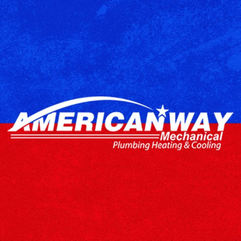 amer1 fb logo 1 768x768
