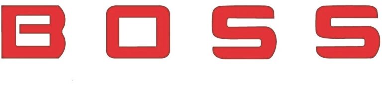 new logo.png ezgif.com webp to jpg converter 768x173