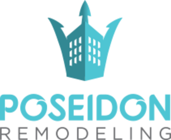 poseidon logo 1 1