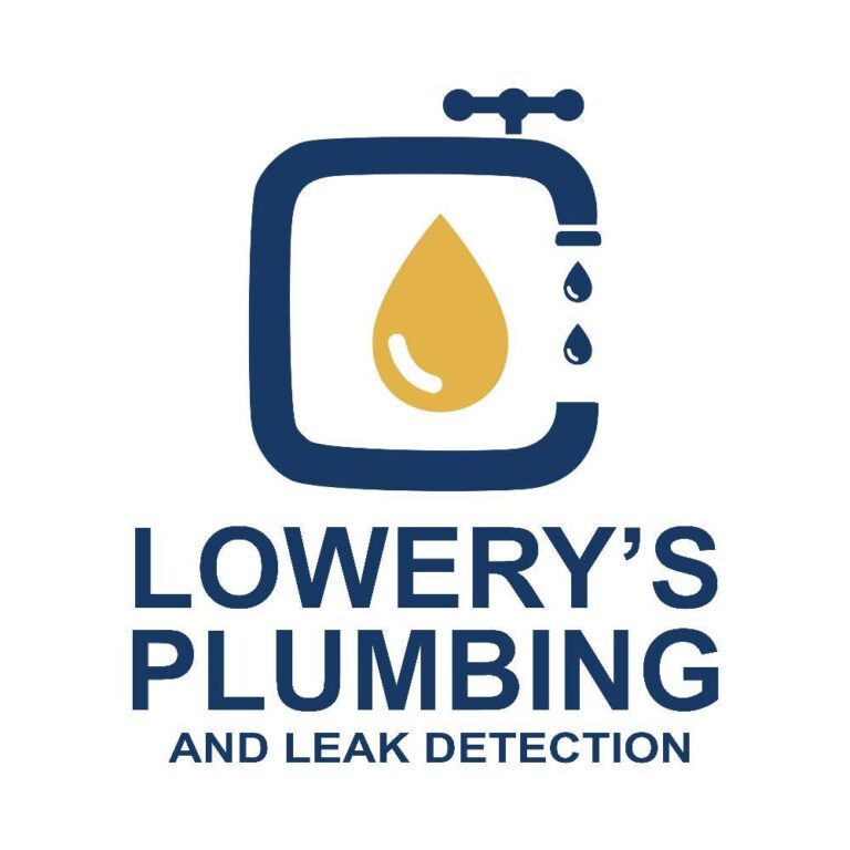 526059086 122177792156352947 8422194126163148185 n 768x768