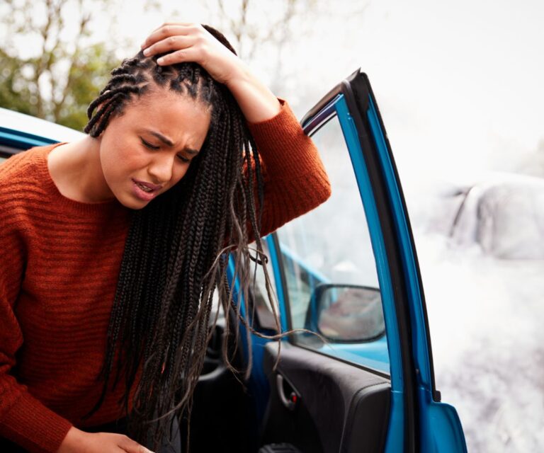 67c2b1b79e940b8e55ff3bed Auto Accident Injuries 768x640