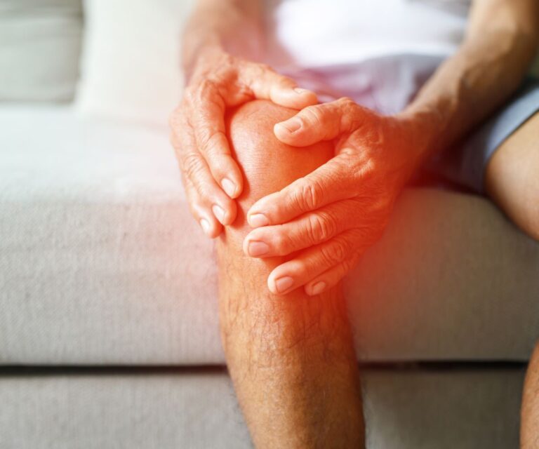 67c2b23fd95b150d2a3998b3 Osteoarthritis 768x640