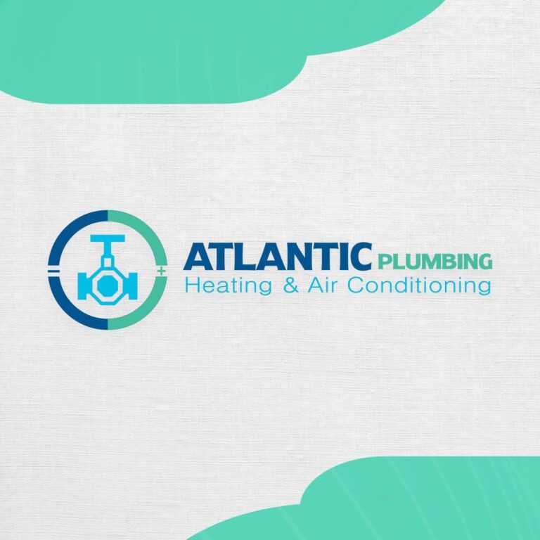 ATLA1 Logo 768x768