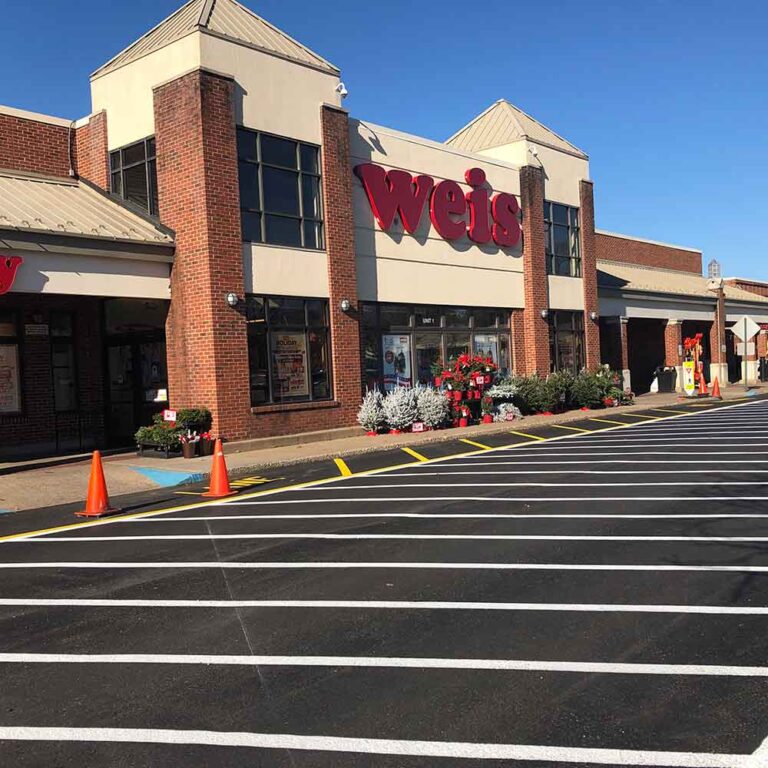 Asphalt Repair Parking Lot Maintenance 768x768