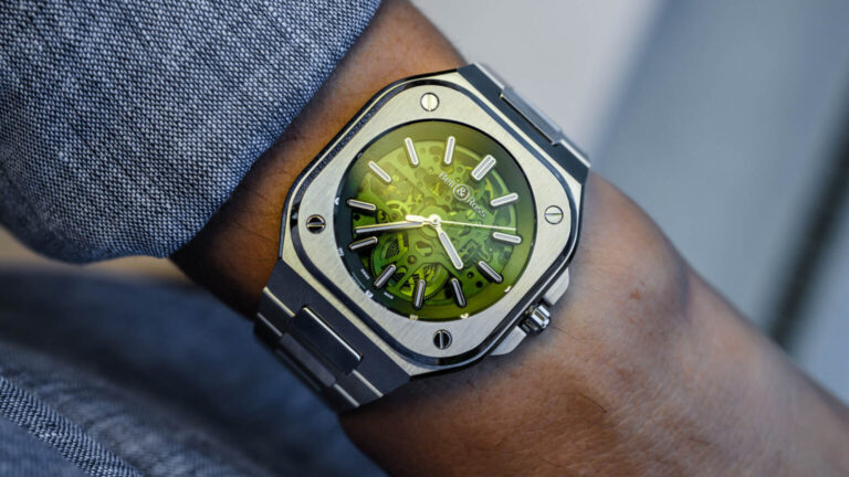 Bell Ross 2022 New Watches 3 1536x864 1 768x432