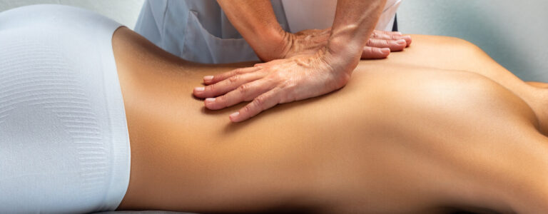 How Active and Passive Physical Therapy 768x300