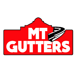 MT Gutters