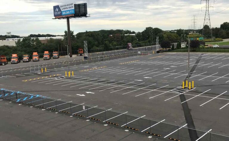 Move Parking Lot Line Striping Line Removal Signage Wheel Stops Safety Markings 768x472