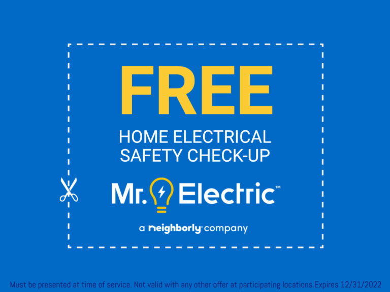 Mr. Electric electian coupon Middle Georgia 768x576