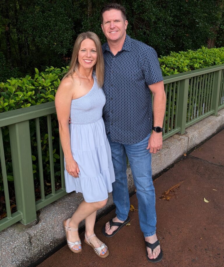 Orlando1 scaled 1 768x917